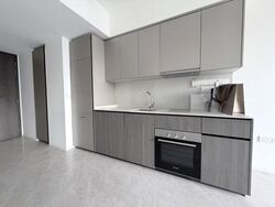Piccadilly Grand (D8), Apartment #506410181